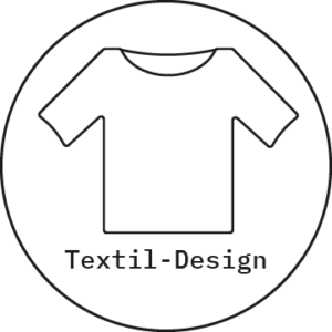 Textil-Design