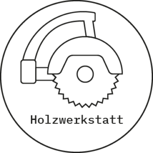 Hozwerkstatt