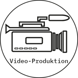 Video-Produktion