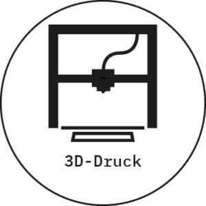 3D-Druck